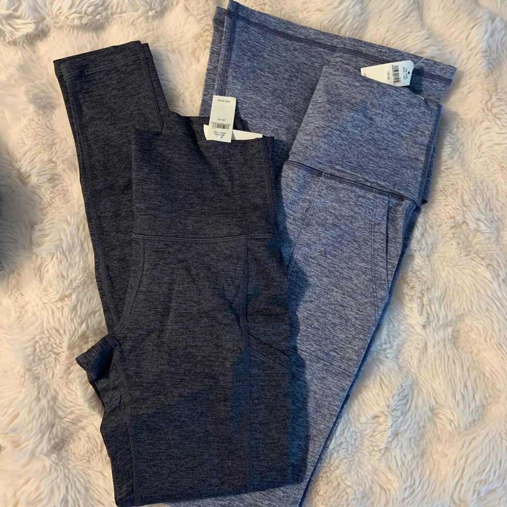 Aerie XS bundle